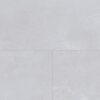 e03 rome xl flise