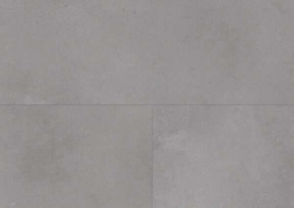 e05 split xl flise