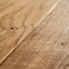 oak no 11 salisbury bennet and jones naturolieret xl planke
