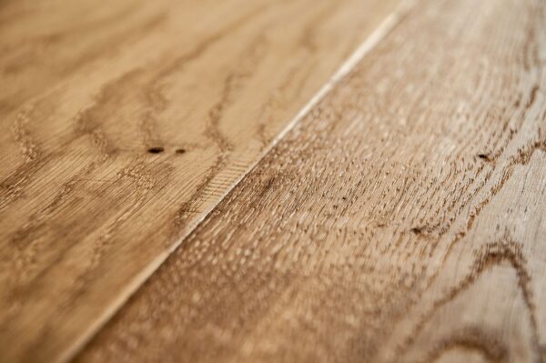 oak no 11 salisbury bennet and jones naturolieret xl planke