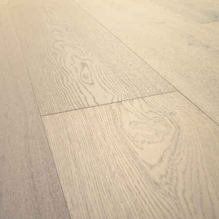 Bennett & Jones – Oak No. 27 Cardiff