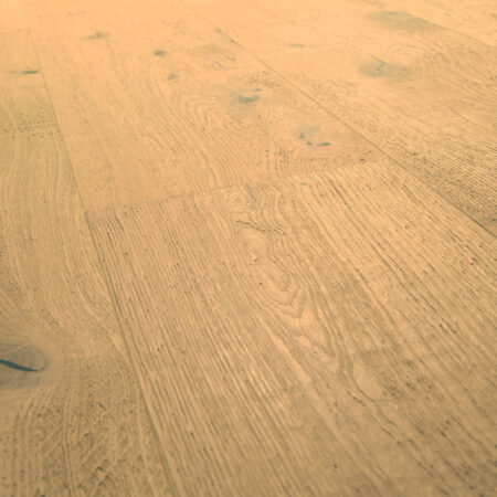 Bennett & Jones – Oak No. 32 South Downs