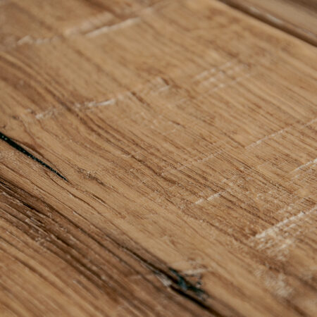 Bennett & Jones – Oak No. 10 Armstrong