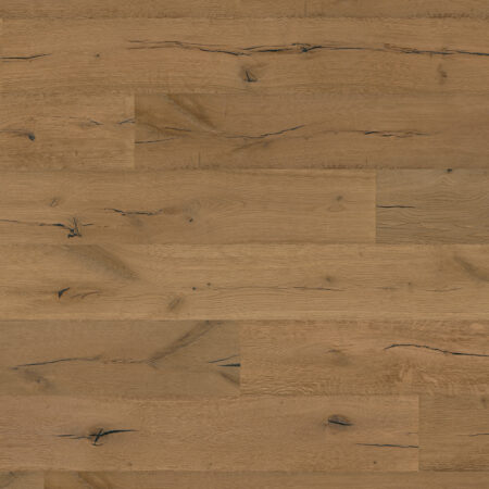 Bennett & Jones – Oak No. 34 Highgrove