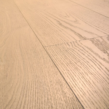 Bennett & Jones – Oak No. 36 Harewood