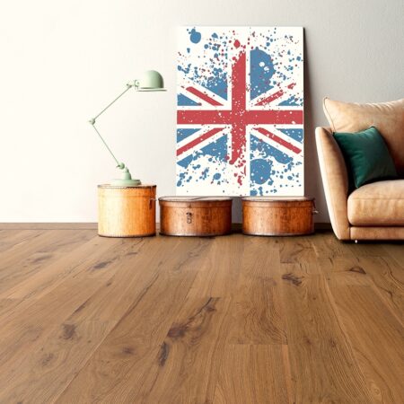 hickory no 1 smithfield bennet and jones naturoliret xl planke