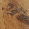 hickory no 1 smithfield bennet and jones naturoliret xl planke