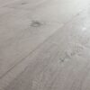 maple no 1 the shard bennett and jones xl planke hvidolieret