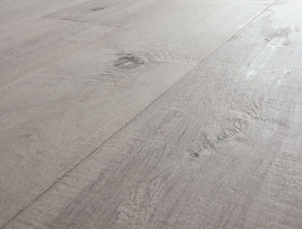 maple no 1 the shard bennett and jones xl planke hvidolieret