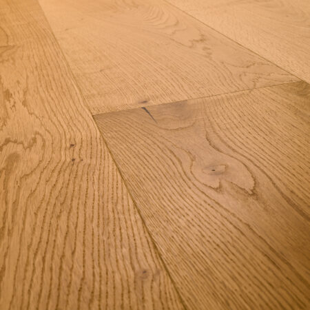 Bennett & Jones – Oak No. 14 Windsor