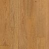 oak no 14 windsor bennett and jones bj2001 xl planke naturolieret