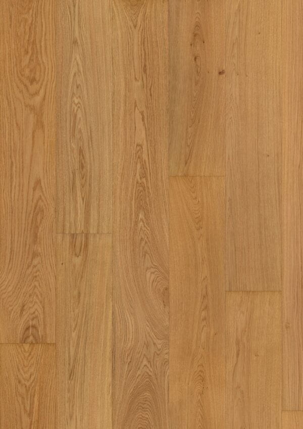 oak no 14 windsor bennett and jones bj2001 xl planke naturolieret