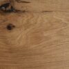 oak no 15 kensington bennett and jones xl planke bj2002 natur olieret