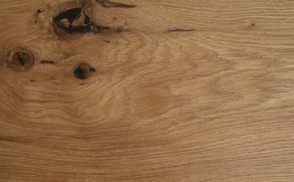 oak no 15 kensington bennett and jones xl planke bj2002 natur olieret