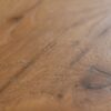 oak no 15 kensington bennett and jones xl planke bj2002 natur olieret