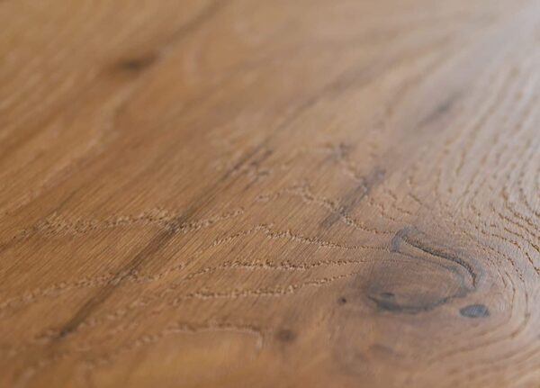 oak no 15 kensington bennett and jones xl planke bj2002 natur olieret