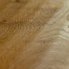 oak. no 17 blenheim bennet and jones bj2005 xl planke naturolieret