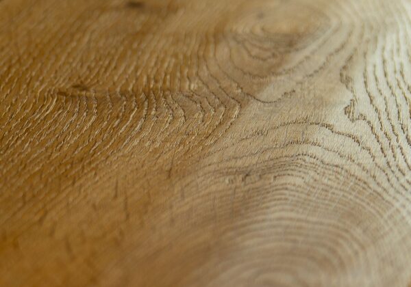 oak. no 17 blenheim bennet and jones bj2005 xl planke naturolieret
