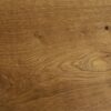oak. no 17 blenheim bennet and jones bj2005 xl planke naturolieret