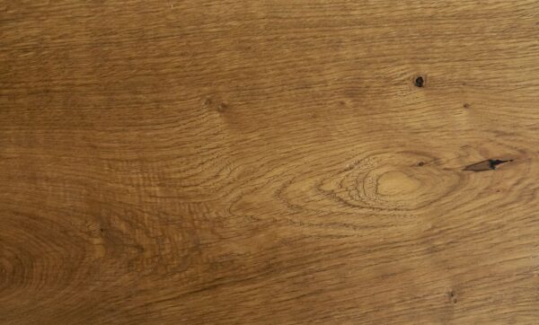 oak. no 17 blenheim bennet and jones bj2005 xl planke naturolieret