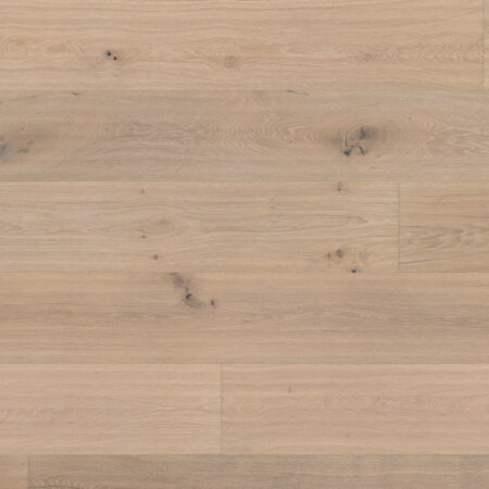 Bennett & Jones – Oak No. 18 Balmoral