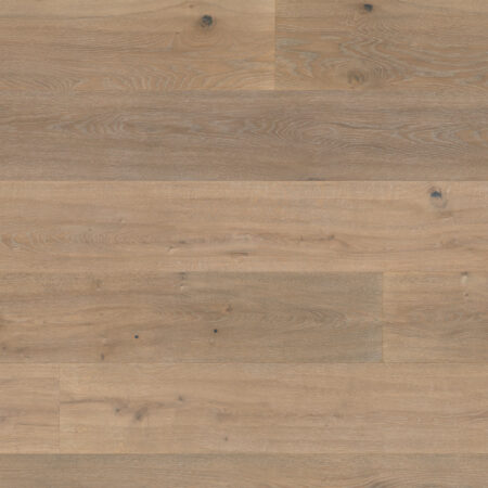 Bennett & Jones – Oak No. 20 Howard