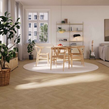 Woodura Sildeben SIGTUNA 3.0 Classic