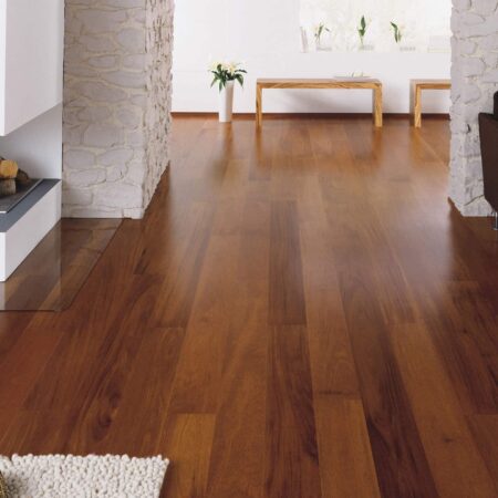 524928 merbau universal matlak