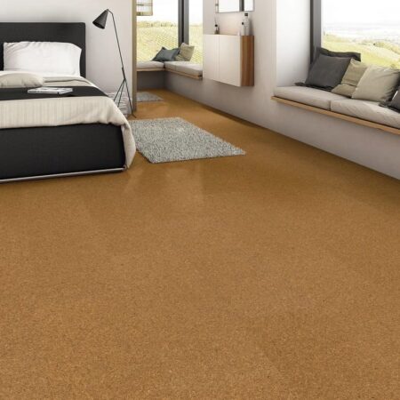 527374 Sirio kork natur