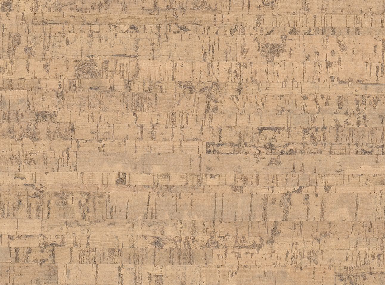 Пробковая Доска Купить Леруа Мерлен