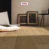 535617 Eg Invisible Markant XL Planke Olie