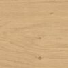 535617 Eg Invisible Markant XL Planke Olie