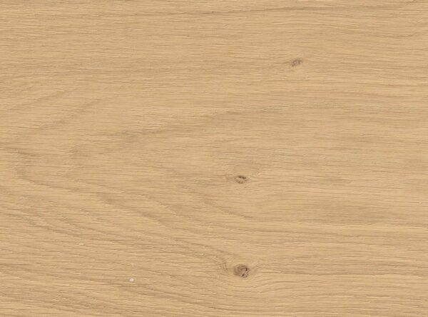 535617 Eg Invisible Markant XL Planke Olie