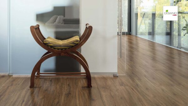 535700 Disano Classic Vildeg
