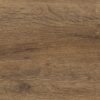535700 Disano Classic Vildeg