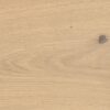 536545 eg sand hvid markant