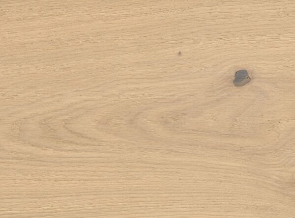 536545 eg sand hvid markant