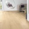 536545 eg sand hvid markant