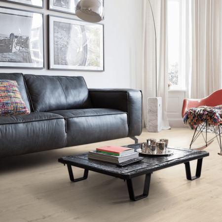 537262 kork portland hvid arteo