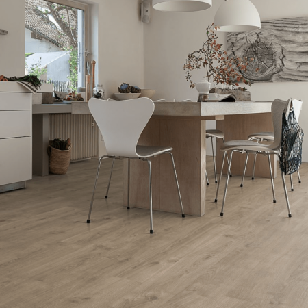 537264 eg portland mørkegrå kork arteo