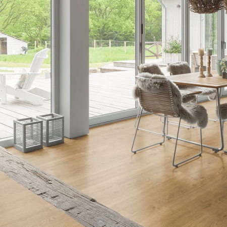 537265 eg portland naturel kork arteo