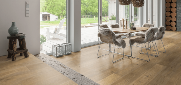 537401 ct silent eg sicilia natur
