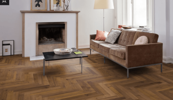 537911 Sildebensparket Bernstein-Robinie