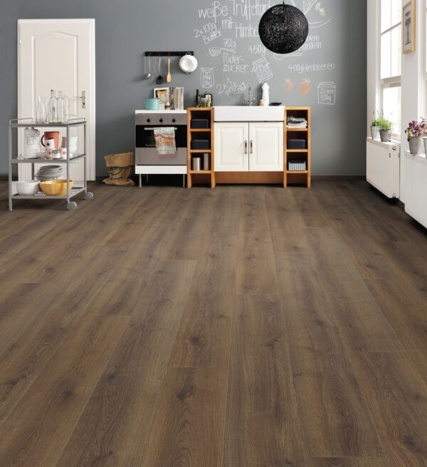 eg contura røget aqua