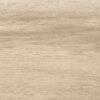 Disano Classic Eg Provence Creme