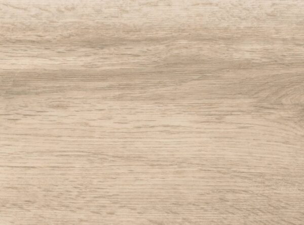 Disano Classic Eg Provence Creme
