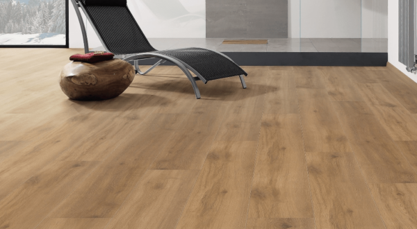538971 Disano Classic Eg Provence Natur