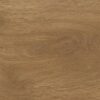 Disano Classic Eg Provence Natur