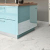 538973 disano stenstruktur marmor hvid flise
