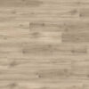 540073 eg provence creme project